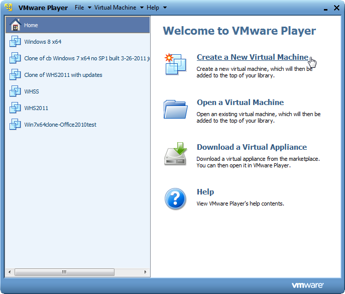 vmware converter 4.0.1 download