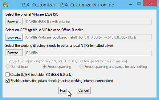 Run-ESXi-Customer.cmd-a-2nd-time-choose-the-already-customized-once-ISO-and-the-second-VIB-file-click-Run1