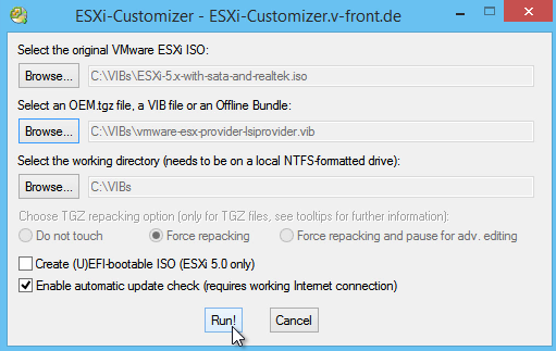 Run-ESXi-Customer.cmd-a-3rd-time-choose-the-already-customized-twice-ISO-and-the-third-VIB-file-click-Run