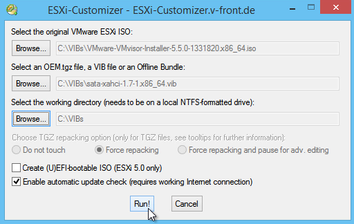 Run-ESXi-Customer.cmd-then-choose-original-ISO-and-the-first-VIB-file-click-Run